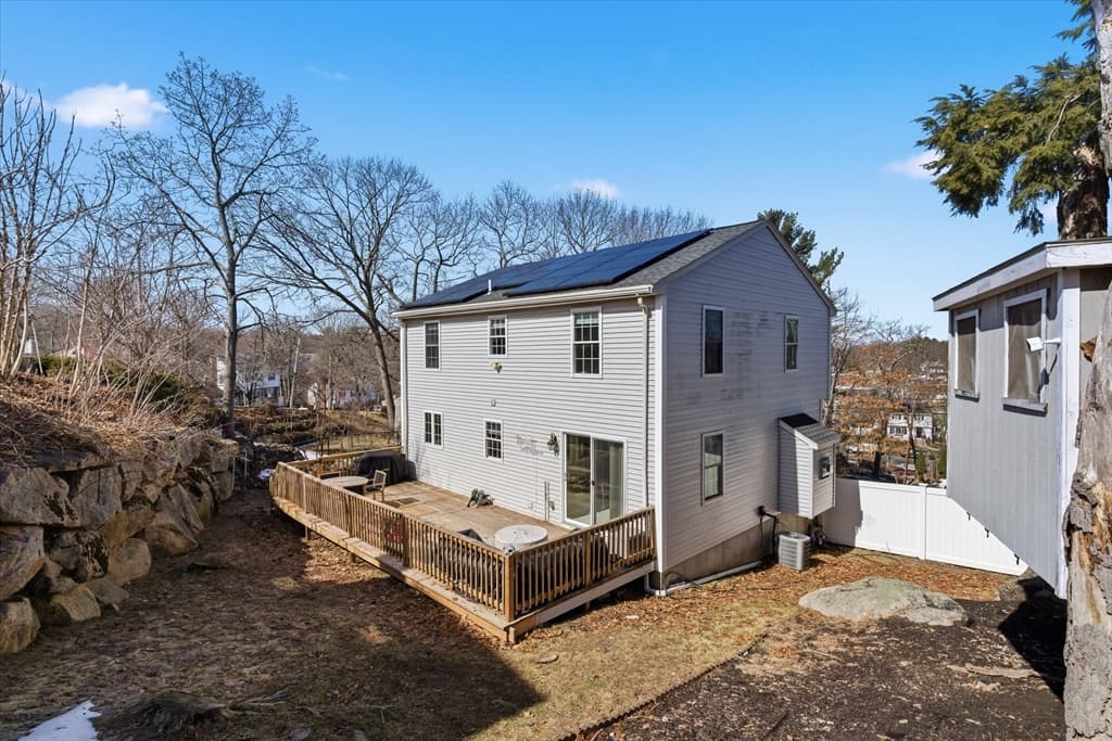 9 Hermon Road, Lynn MA 01904 photo 23