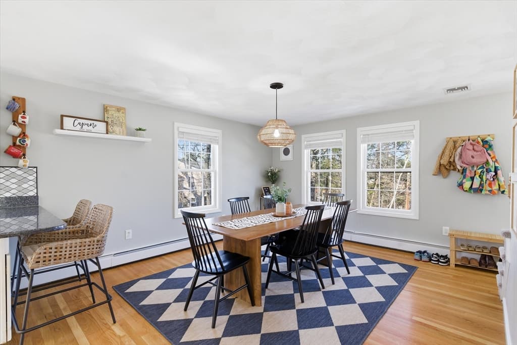 9 Hermon Road, Lynn MA 01904 photo 6