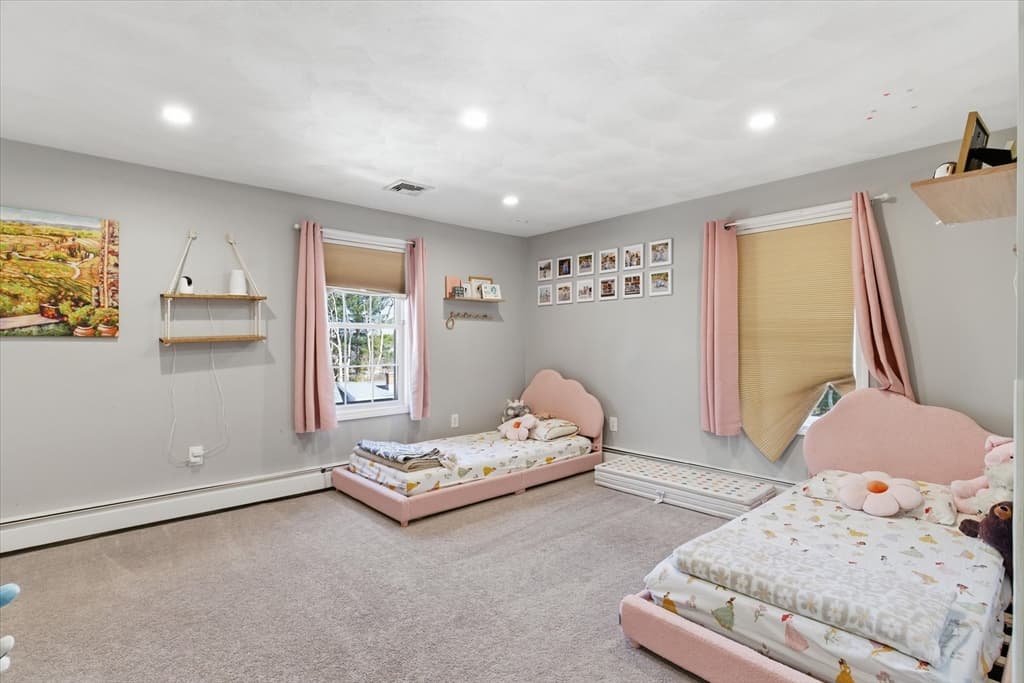 9 Hermon Road, Lynn MA 01904 photo 13