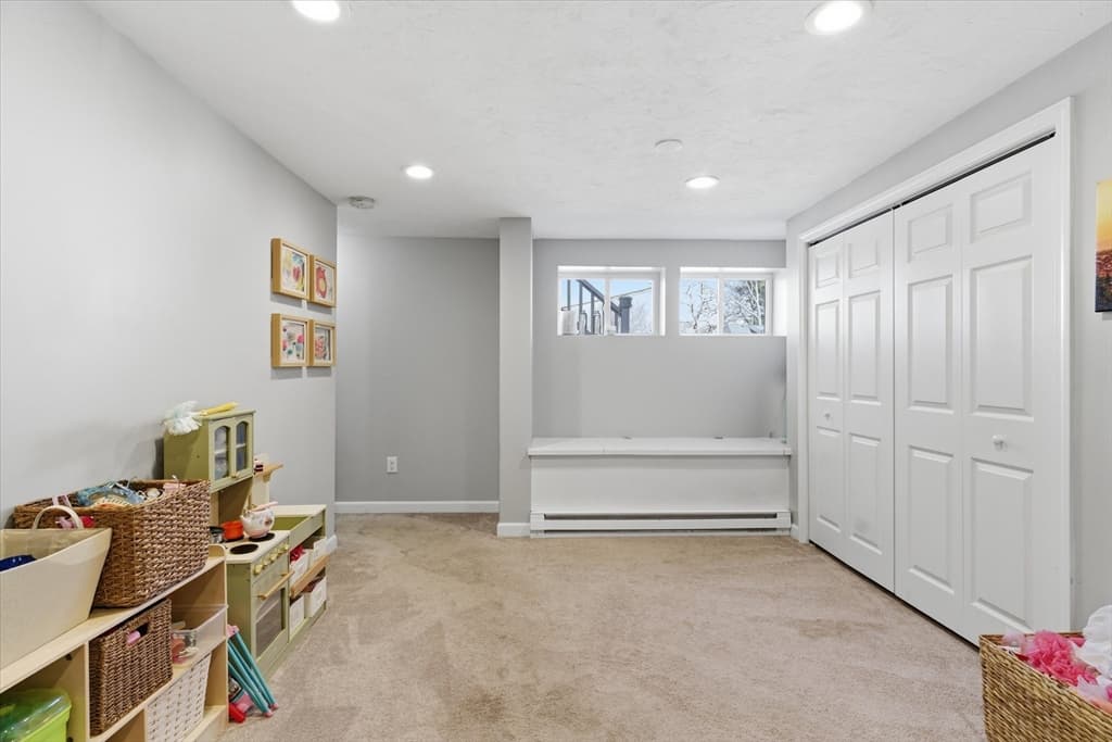 9 Hermon Road, Lynn MA 01904 photo 17
