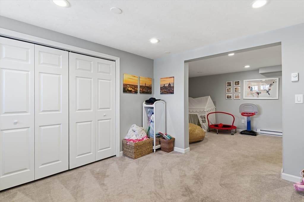 9 Hermon Road, Lynn MA 01904 photo 16