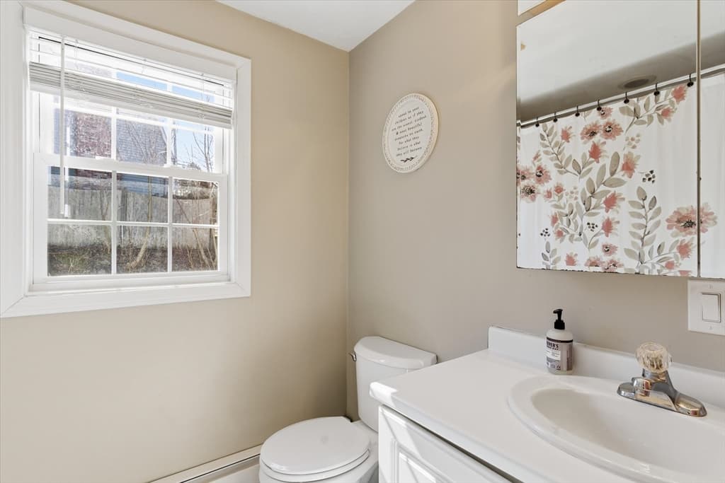 9 Hermon Road, Lynn MA 01904 photo 12