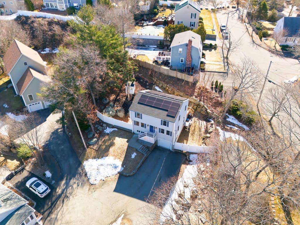 9 Hermon Road, Lynn MA 01904 photo 26