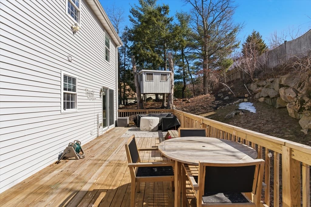 9 Hermon Road, Lynn MA 01904 photo 22
