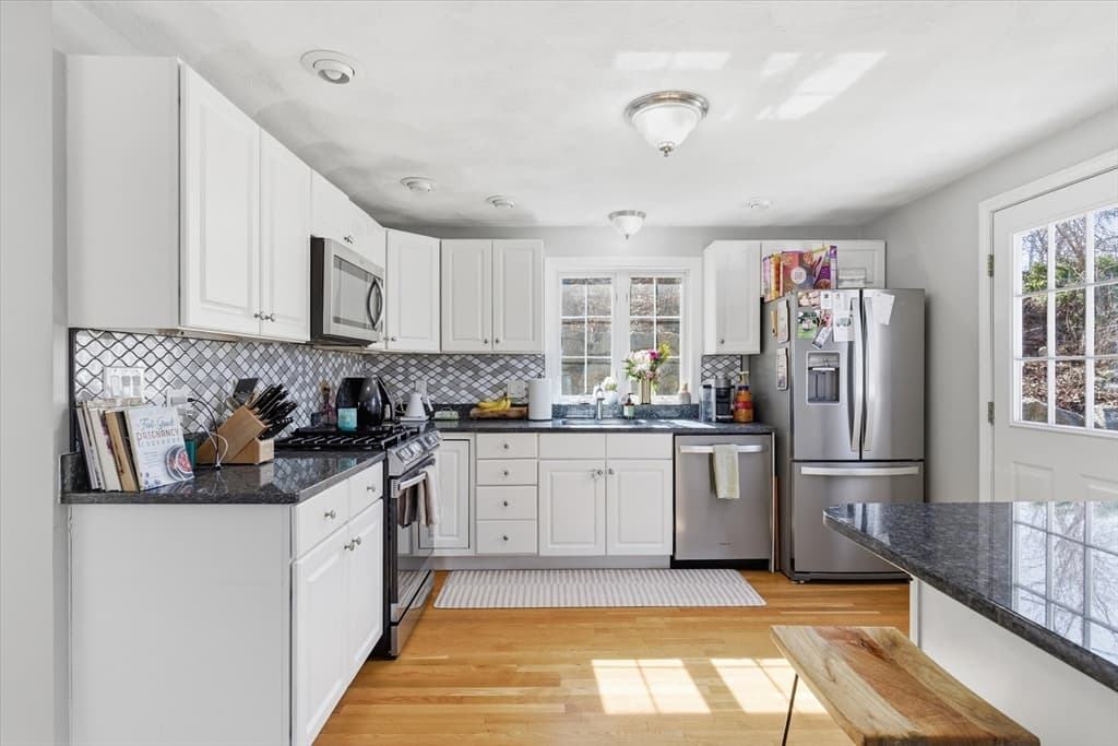 9 Hermon Road, Lynn MA 01904 photo 7