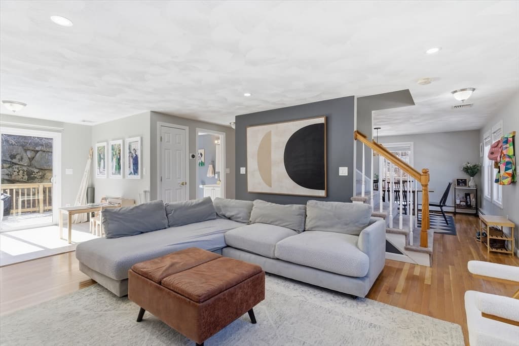 9 Hermon Road, Lynn MA 01904 photo 3
