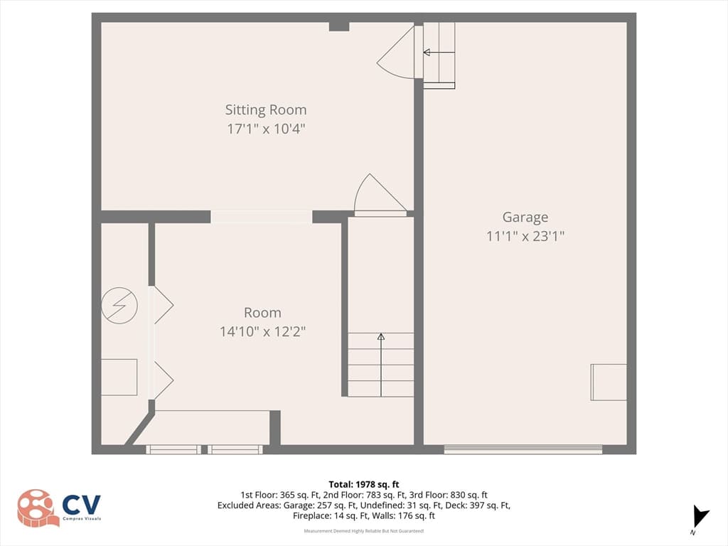 9 Hermon Road, Lynn MA 01904 photo 32