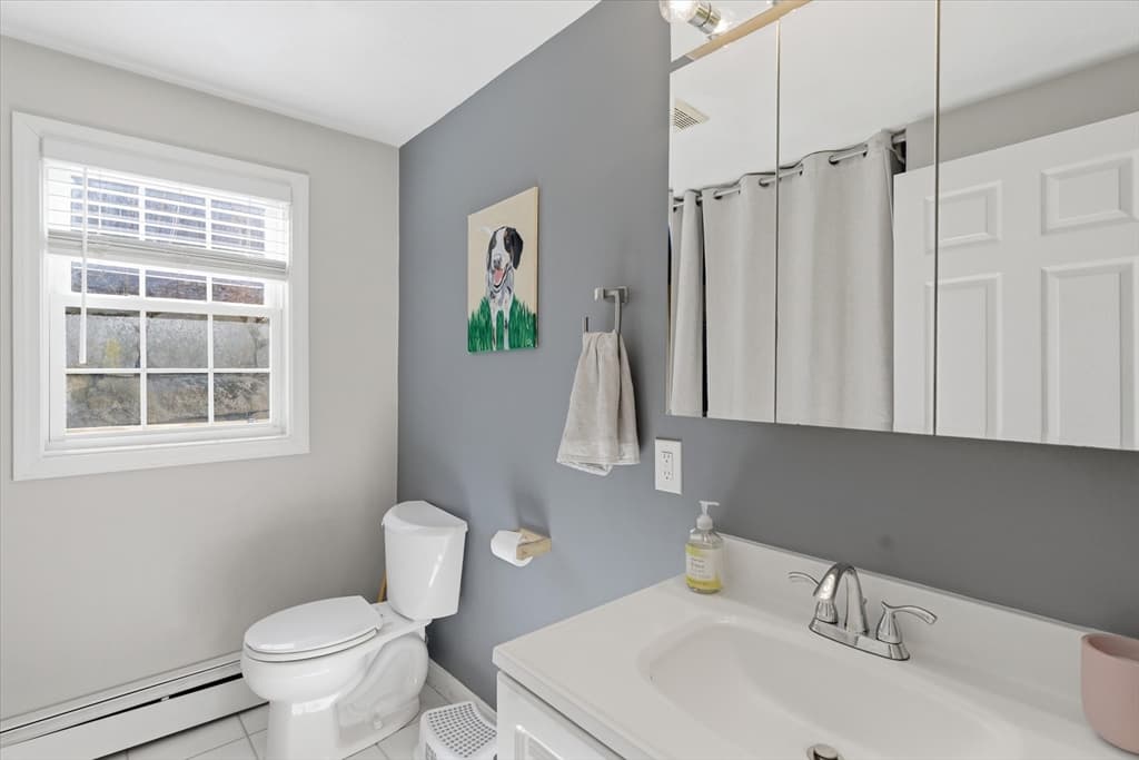 9 Hermon Road, Lynn MA 01904 photo 5
