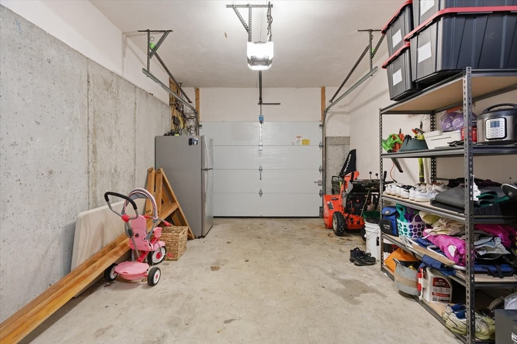 9 Hermon Road, Lynn MA 01904 photo 20