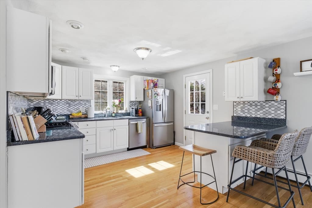 9 Hermon Road, Lynn MA 01904 photo 9