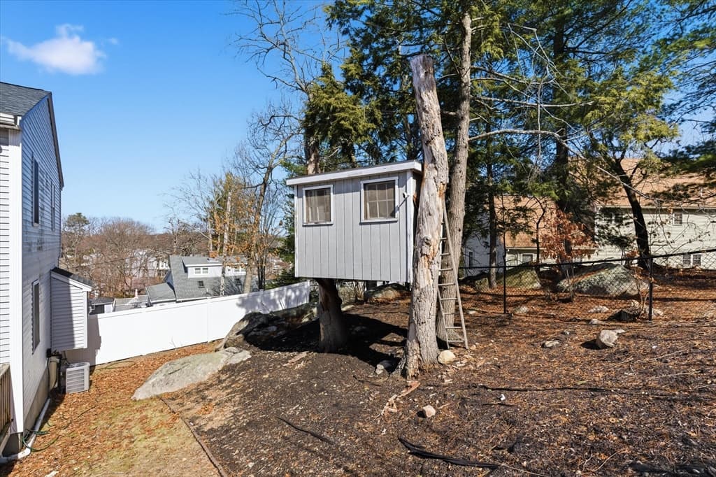 9 Hermon Road, Lynn MA 01904 photo 24