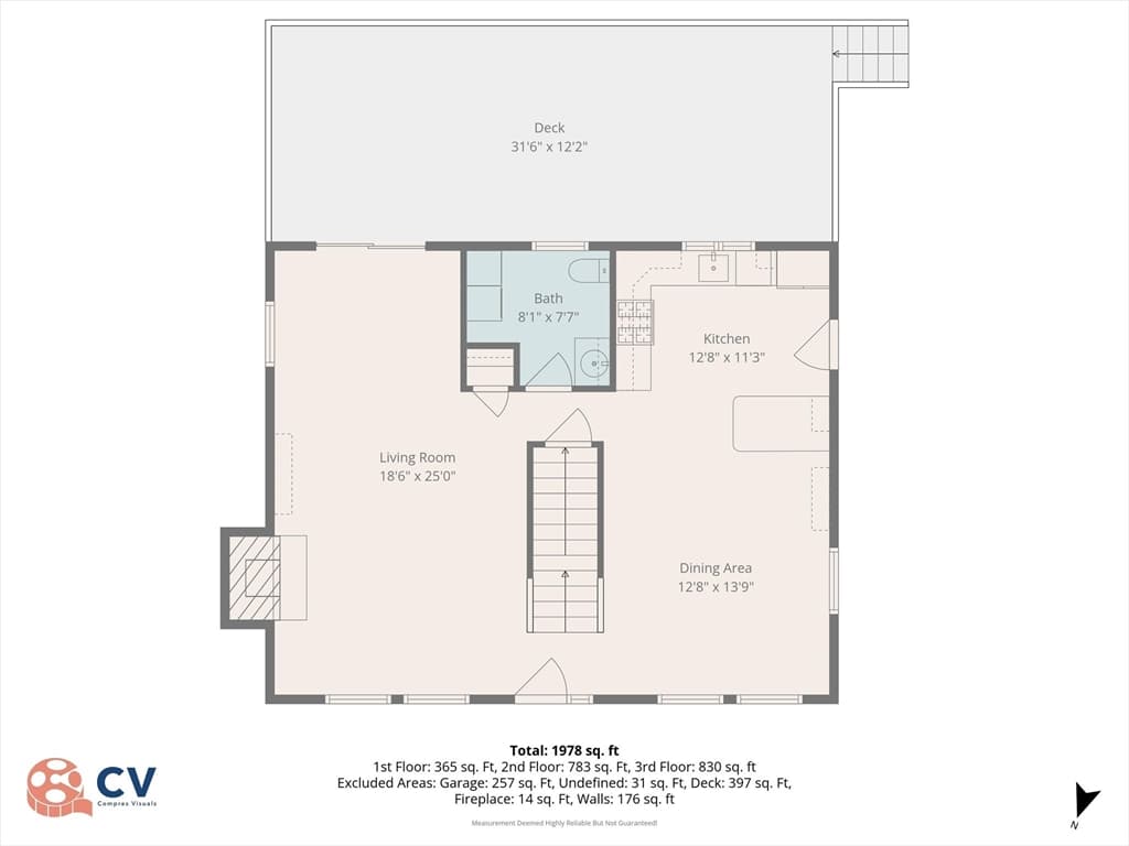 9 Hermon Road, Lynn MA 01904 photo 30