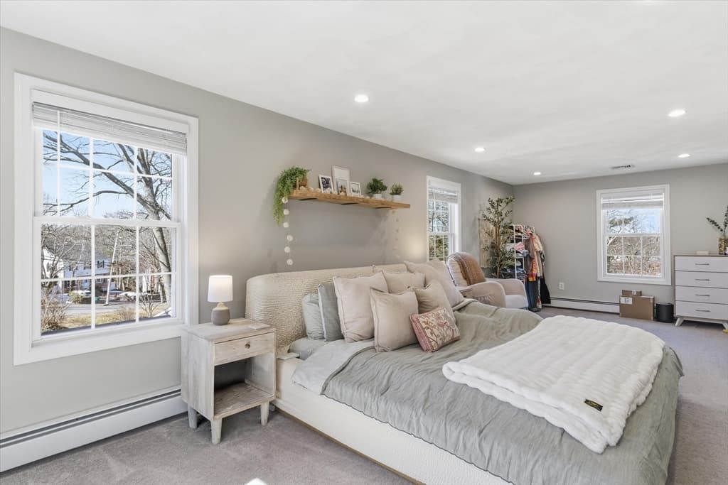 9 Hermon Road, Lynn MA 01904 photo 10