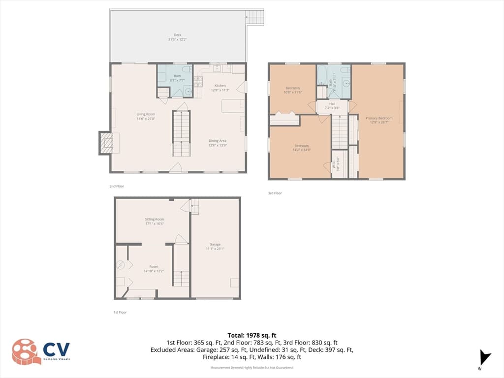 9 Hermon Road, Lynn MA 01904 photo 33