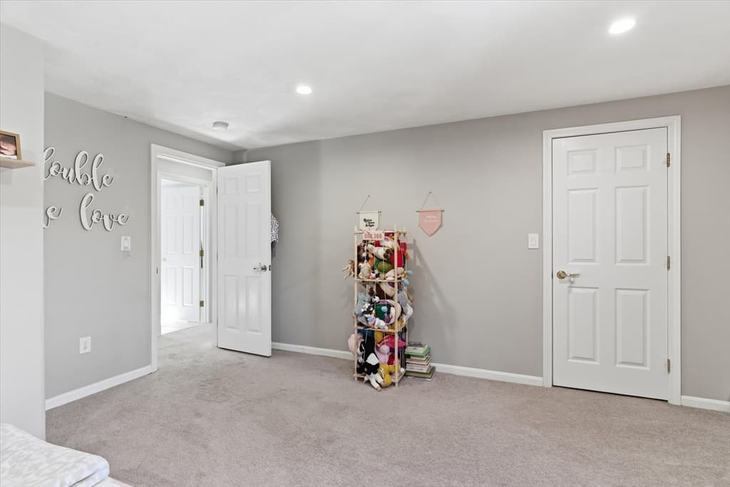 9 Hermon Road, Lynn MA 01904 photo 14