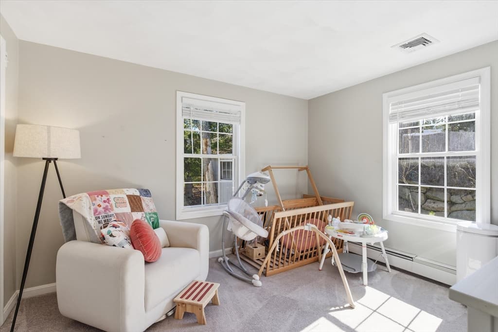 9 Hermon Road, Lynn MA 01904 photo 15