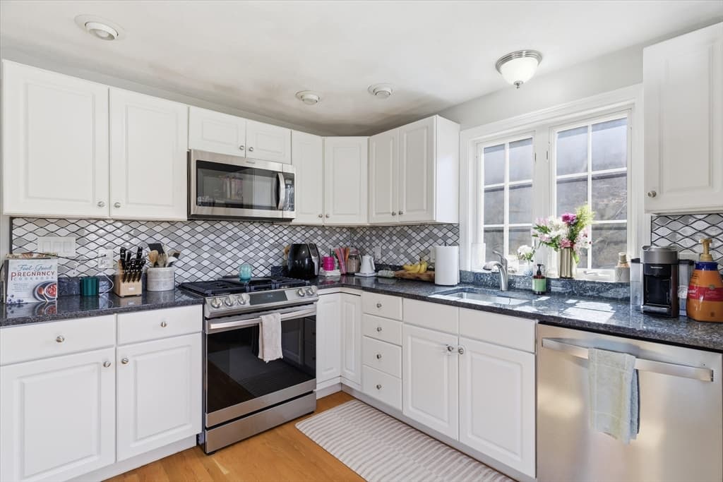 9 Hermon Road, Lynn MA 01904 photo 8