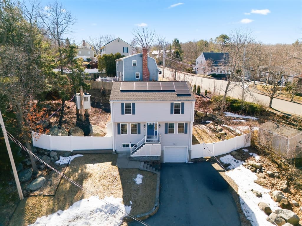 9 Hermon Road, Lynn MA 01904 photo 25