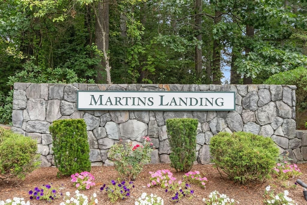 200 Martins Landing # 312, North Reading MA 01864