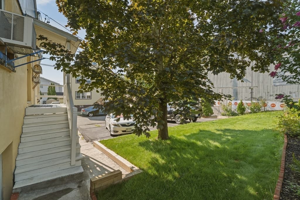 237 American Legion Hwy, Revere MA 02151 photo 4