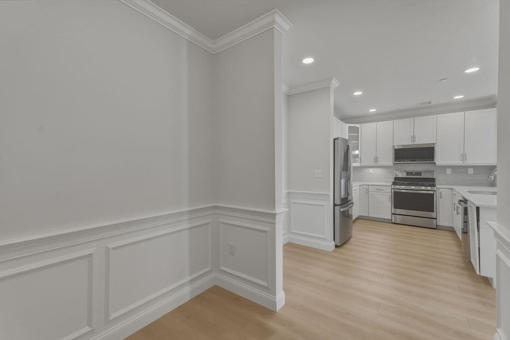 320 Middlesex Ave # A203, Medford MA 02155 photo 6
