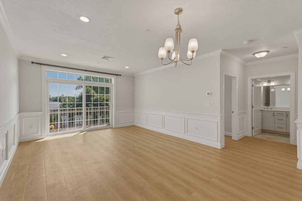 320 Middlesex Ave # A203, Medford MA 02155 photo 13