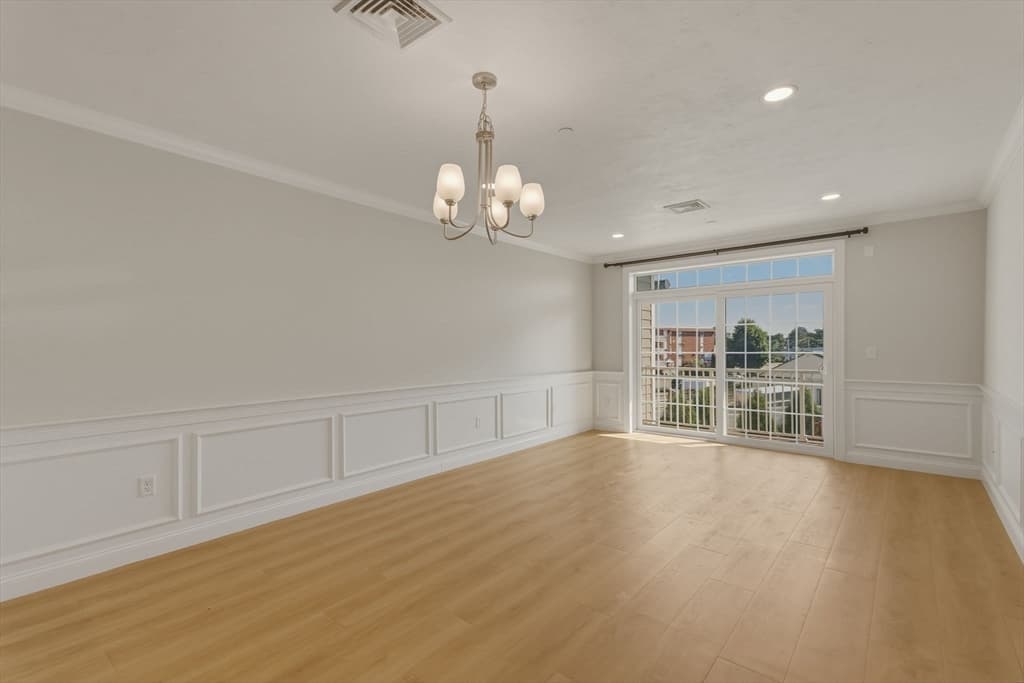 320 Middlesex Ave # A203, Medford MA 02155 photo 12