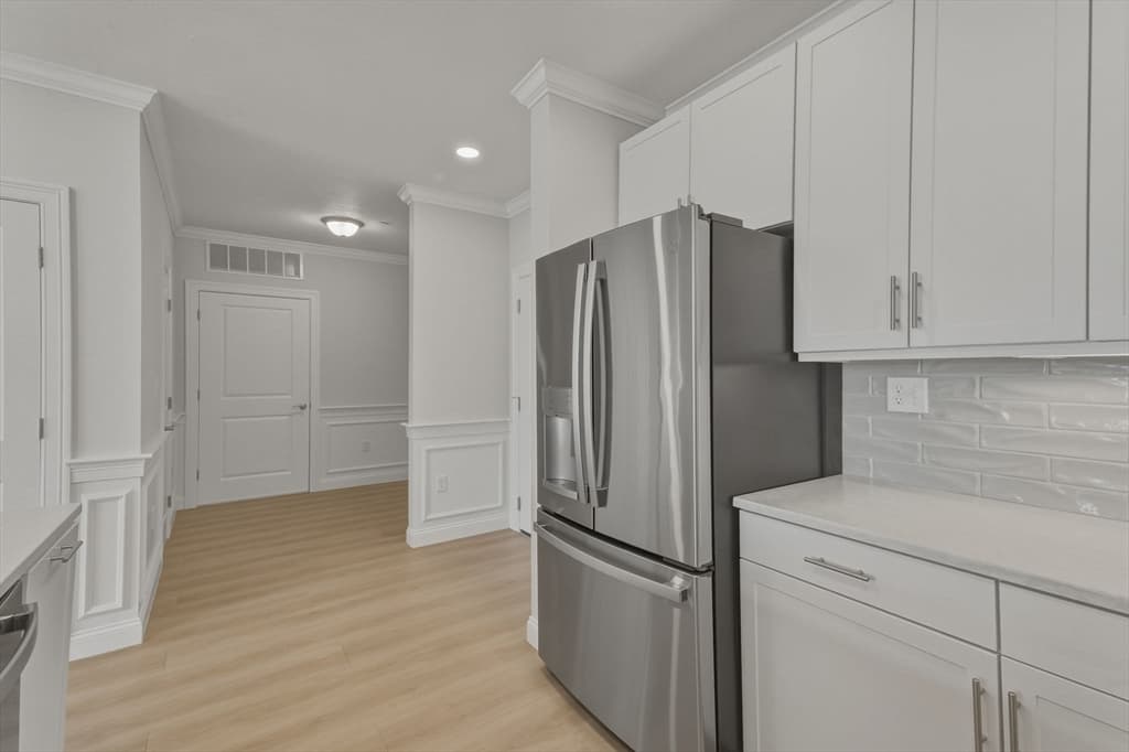 320 Middlesex Ave # A203, Medford MA 02155 photo 3