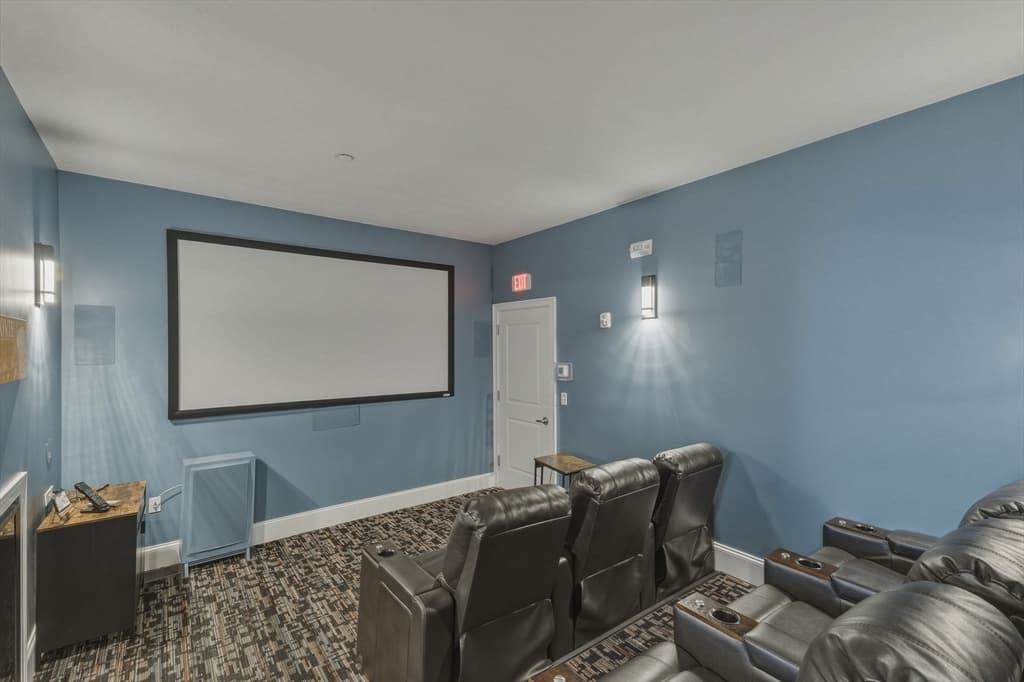 320 Middlesex Ave # A203, Medford MA 02155 photo 36