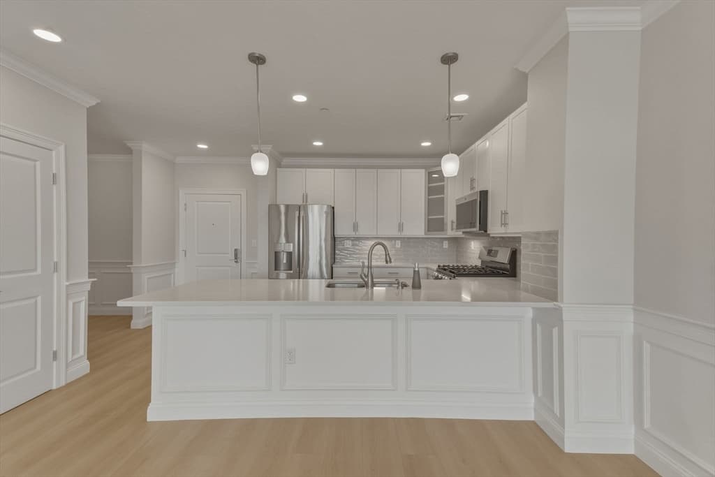 320 Middlesex Ave # A203, Medford MA 02155