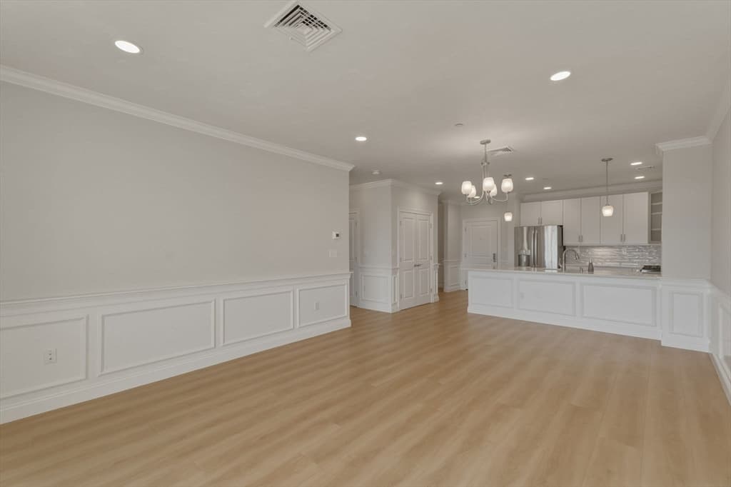 320 Middlesex Ave # A203, Medford MA 02155 photo 9