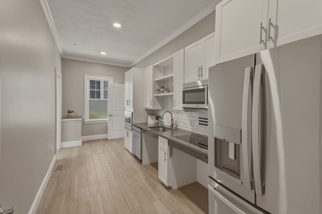 320 Middlesex Ave # A203, Medford MA 02155 photo 38
