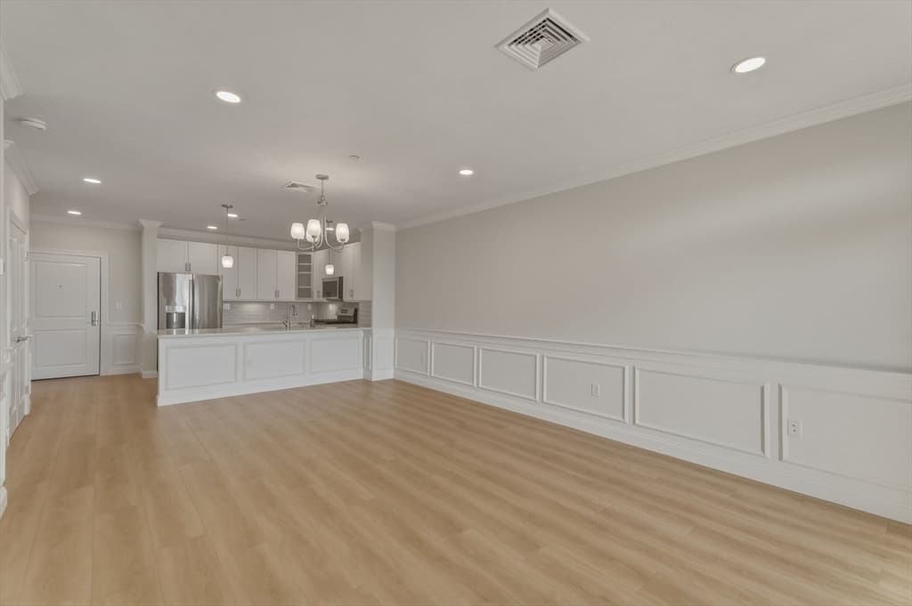 320 Middlesex Ave # A203, Medford MA 02155 photo 10