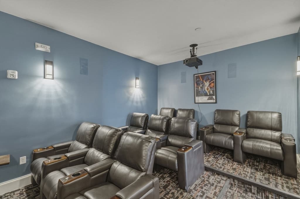 320 Middlesex Ave # A203, Medford MA 02155 photo 37