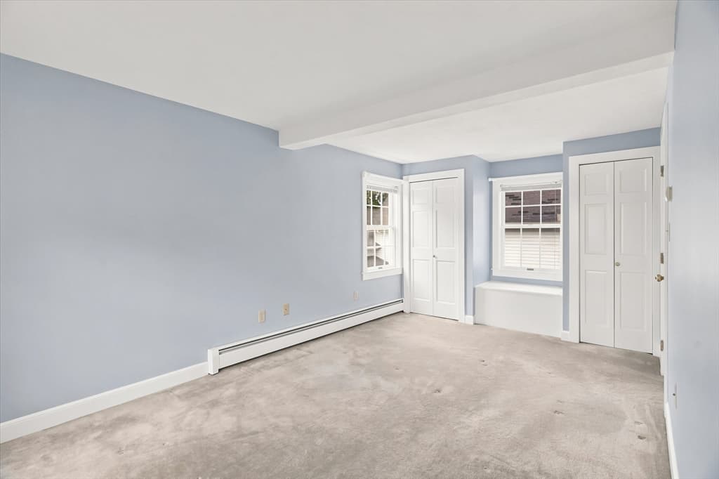 58 Morton Street # A, Andover MA 01810 photo 26