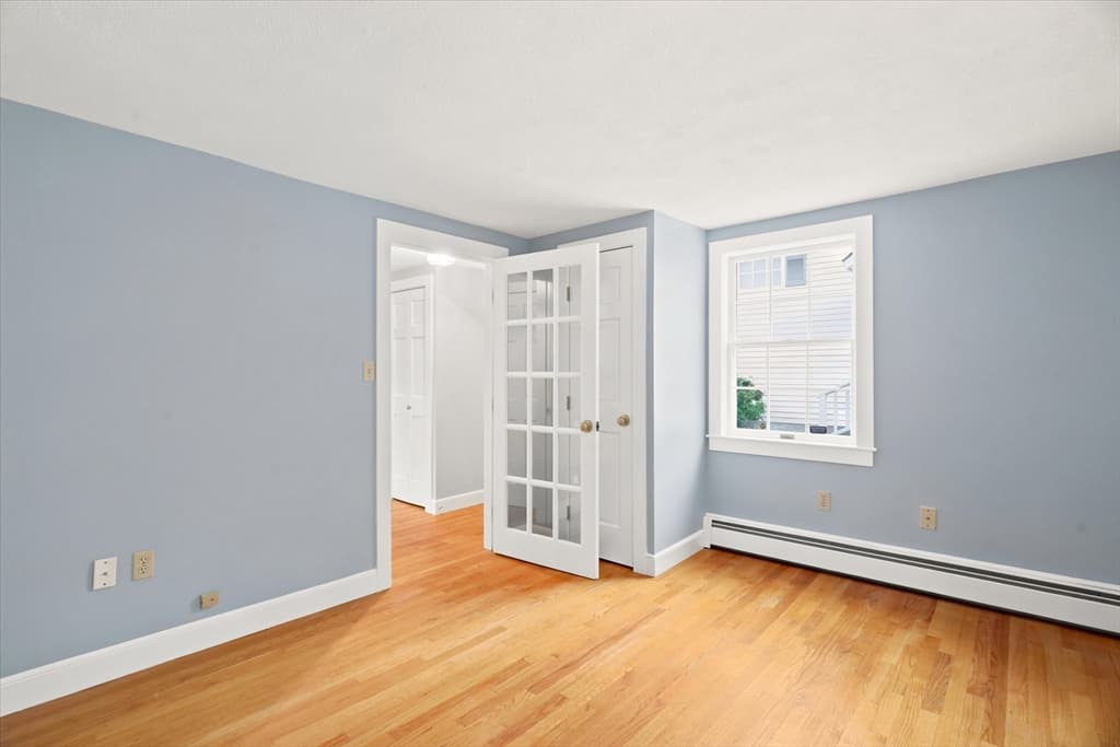 58 Morton Street # A, Andover MA 01810 photo 15