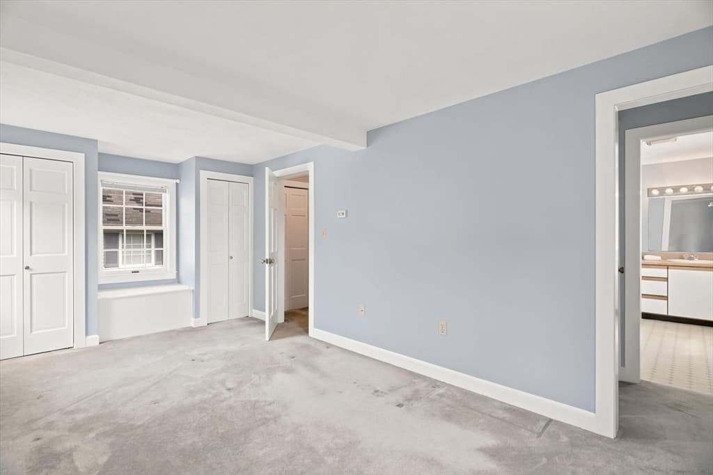58 Morton Street # A, Andover MA 01810 photo 25