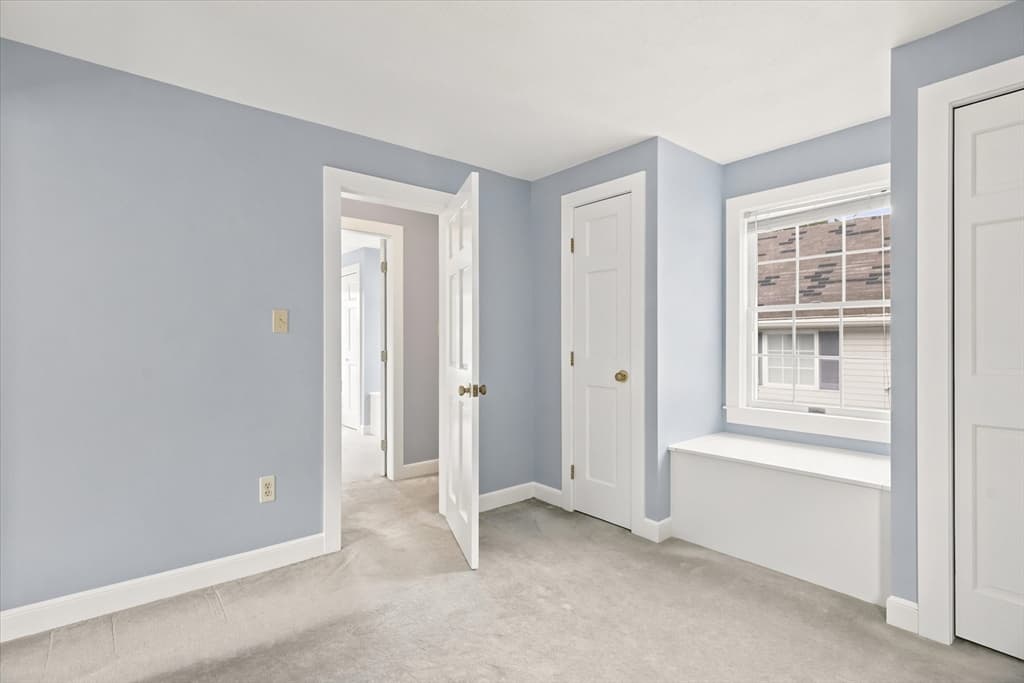 58 Morton Street # A, Andover MA 01810 photo 21