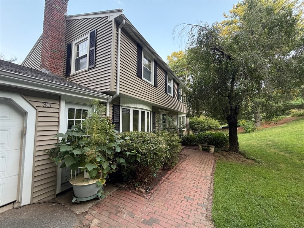 33 Carter Drive, Framingham MA 01701 photo 3
