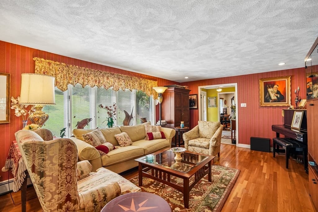 33 Carter Drive, Framingham MA 01701 photo 14