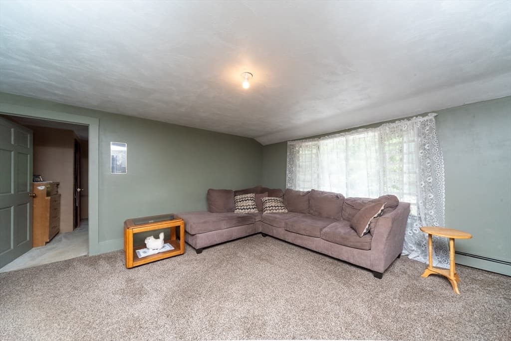 30 Phillips Ave, Stoughton MA 02072 photo 36