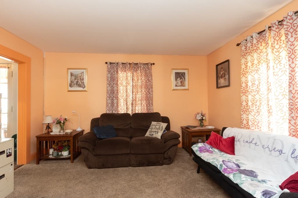 30 Phillips Ave, Stoughton MA 02072 photo 24