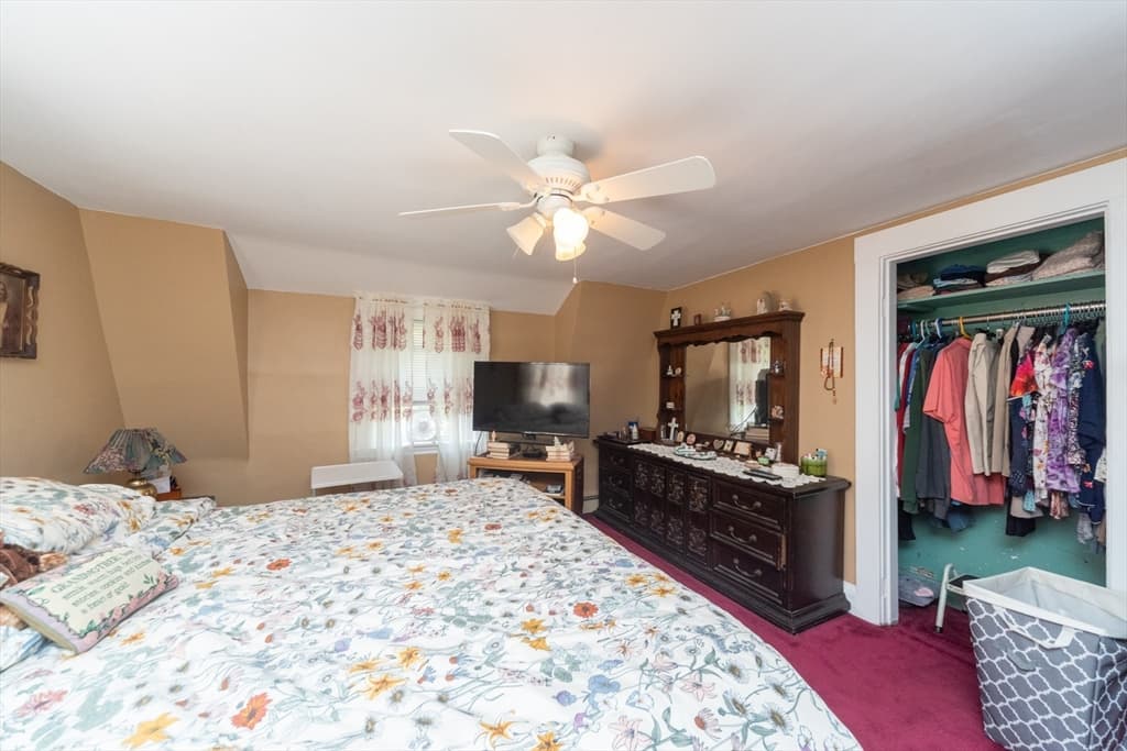 30 Phillips Ave, Stoughton MA 02072 photo 30