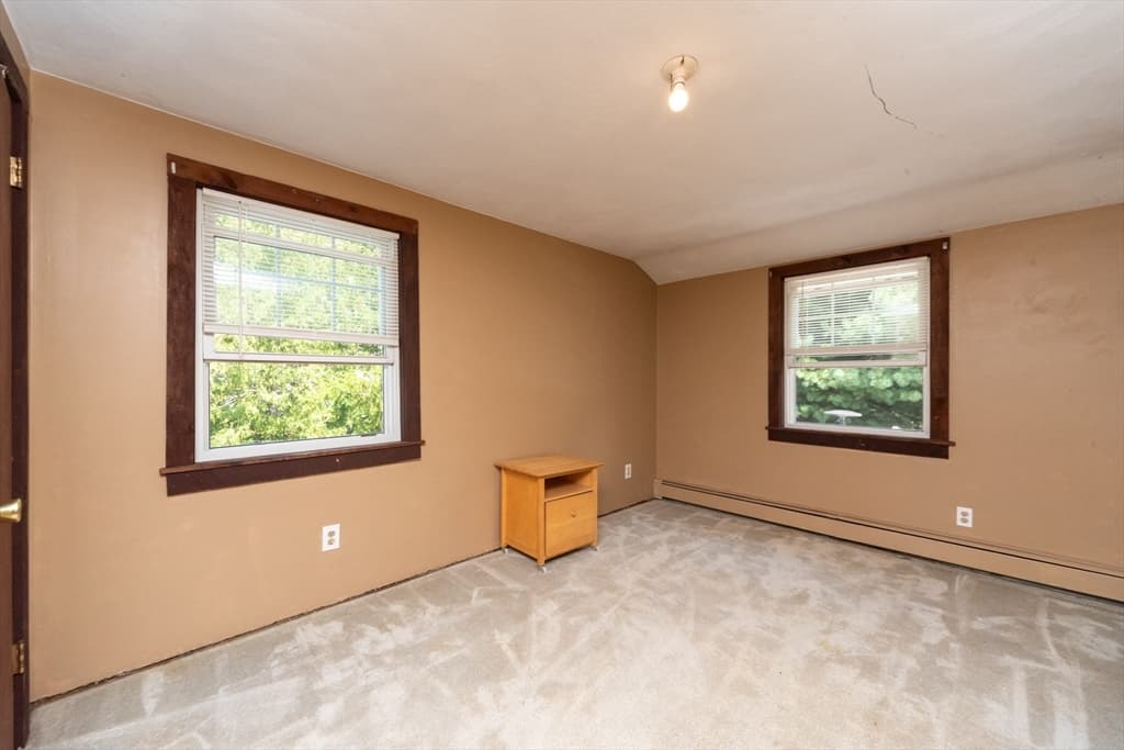 30 Phillips Ave, Stoughton MA 02072 photo 34
