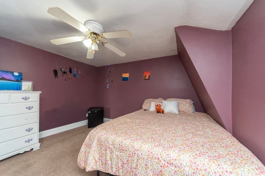 30 Phillips Ave, Stoughton MA 02072 photo 38