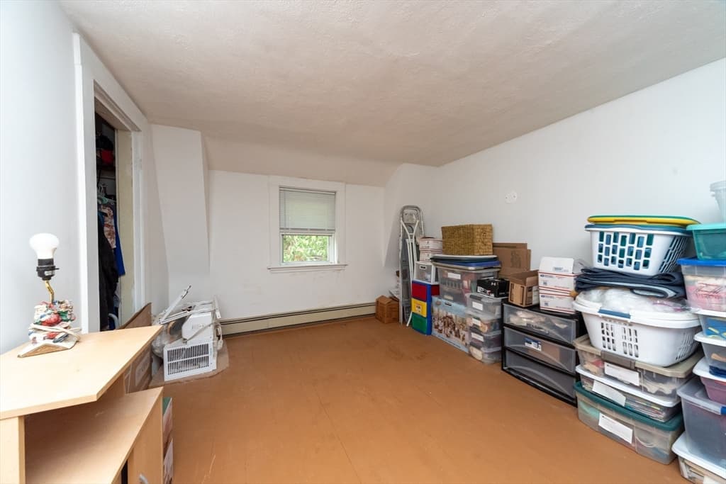 30 Phillips Ave, Stoughton MA 02072 photo 33