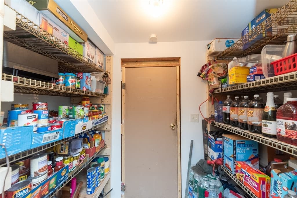 30 Phillips Ave, Stoughton MA 02072 photo 41