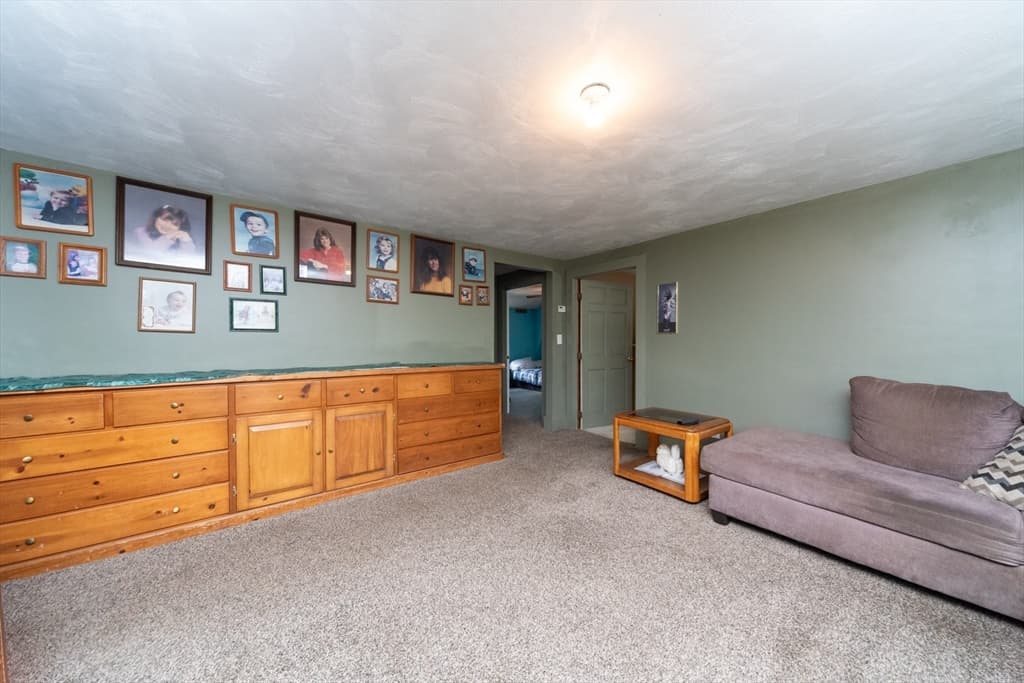 30 Phillips Ave, Stoughton MA 02072 photo 37