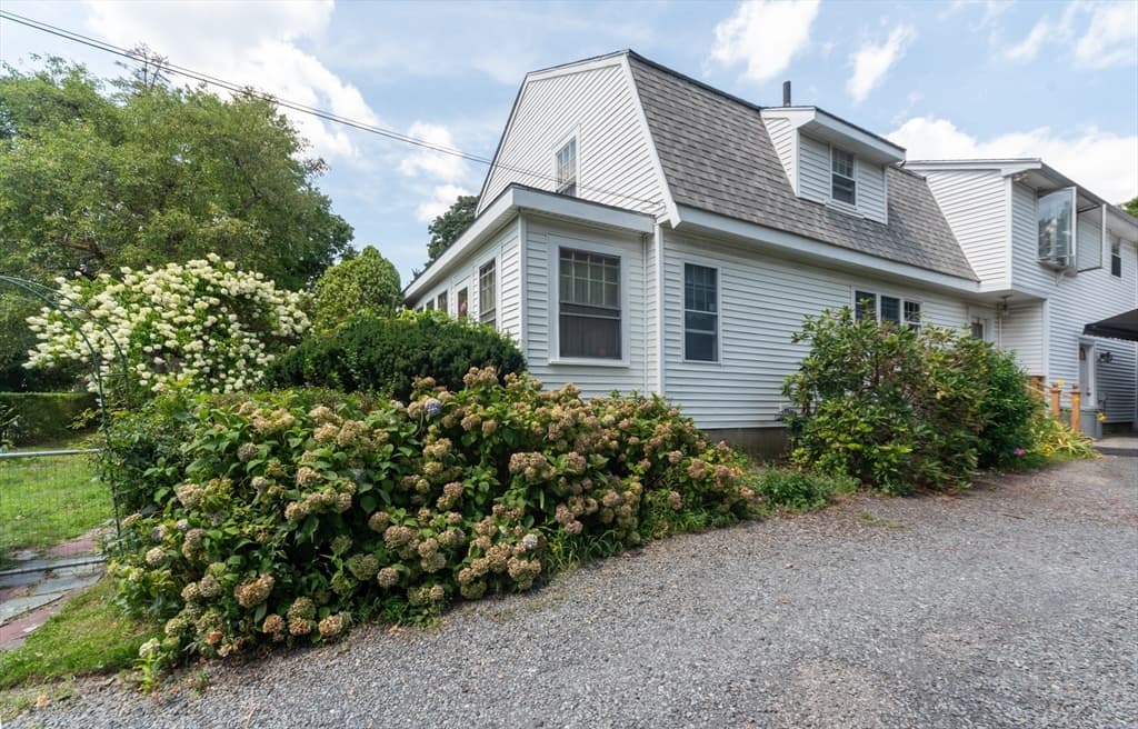 30 Phillips Ave, Stoughton MA 02072 photo 11