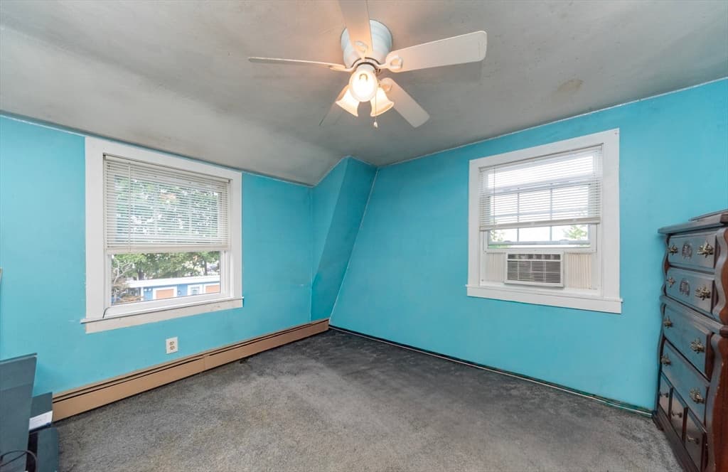 30 Phillips Ave, Stoughton MA 02072 photo 40